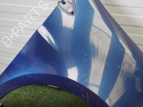 Forkjerm høyre RENAULT CLIO III (BR0/1, CR0/1) 1.5 dCi (BR17, CR17) | BP29568901C42