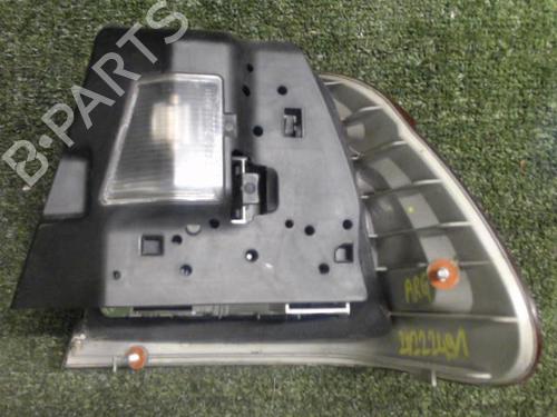Left taillight BMW 3 (E46) 320 d | BP25642689C34 