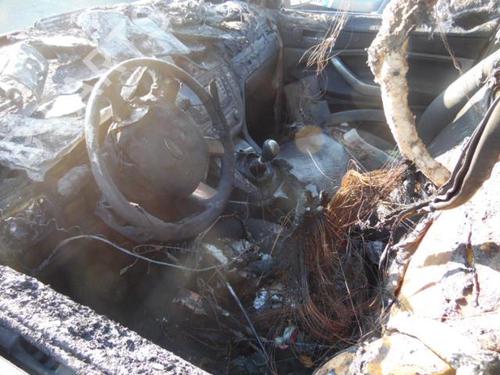 FORD KUGA I 2526383