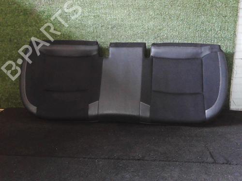 Seats set CITROËN DS4 (NX_) 1.6 HDi 115 | BP25644634C78  - Image 7