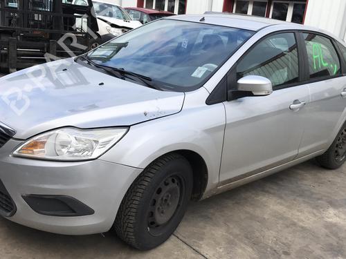 Left headlight FORD FOCUS II (DA_, HCP, DP)  | BP25634919C28  - Image 15