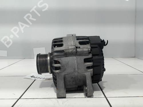 Alternator PEUGEOT 108 1.2 | BP39256989M7 - Image 2