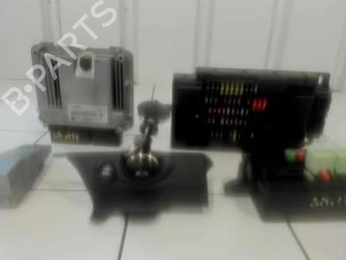 Electronic module MINI MINI CLUBMAN (R55) Cooper D | BP25650165M83  - Image 9