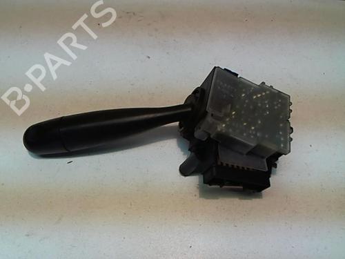 Used Steering column stalk Steering column stalk TOYOTA YARIS (_P1_) 1.3 (NCP10, SCP12_) (86 hp) 25641587 25641587