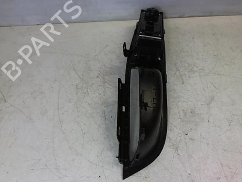 Switch FORD FOCUS III 1.6 TDCi | BP25643915I30 