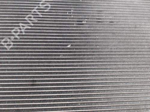 Water radiator PEUGEOT BOXER Van 2.2 HDi 100 | BP27804219M31  - Image 6