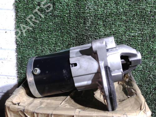 Starter RENAULT CLIO IV (BH_) 1.2 TCe 120 (BHAU) | BP25639152M8 - Image 4