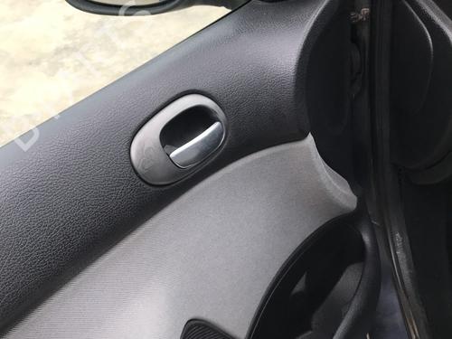 Used Parts PEUGEOT 206 CC (2D) 1.6 HDi 110 4431504