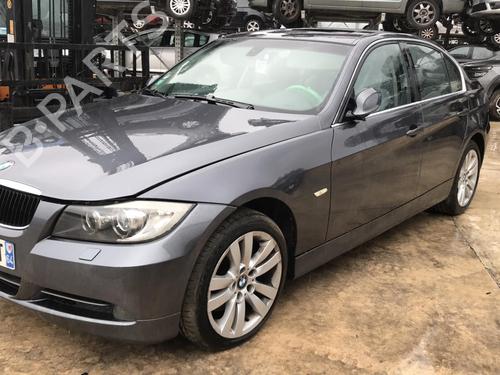 Front left window mechanism BMW 3 (E90) 330 d | BP25631067C22 