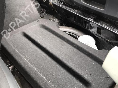 Alternator DACIA SANDERO II 1.5 dCi | BP25628632M7