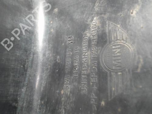 Wheel arch MINI MINI (R50, R53) Cooper | BP28451005C56