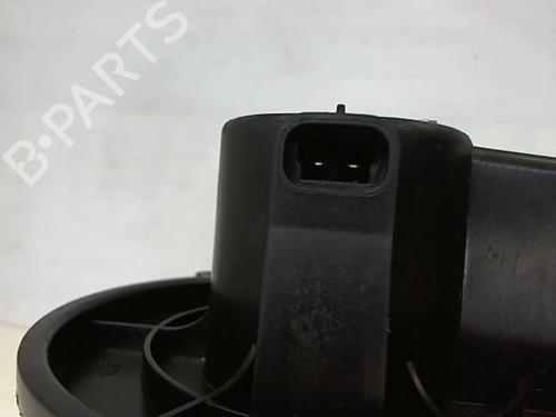 heater-blower-motor-citroen-jumper-i-platformchassis-244-2002-25643931 main image