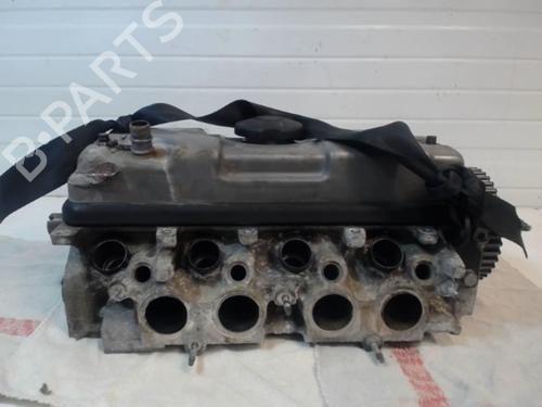 Topstykke CITROËN XSARA PICASSO (N68) 1.6 (95 hp) 25649018
