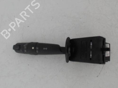 Used Switch CITROËN XSARA (N1) 1.9 D (68 hp) 25637011