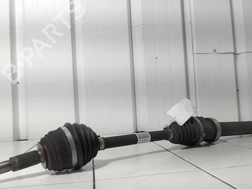 right-front-driveshaft-ford-b-max-jk-2012-31997982 main image