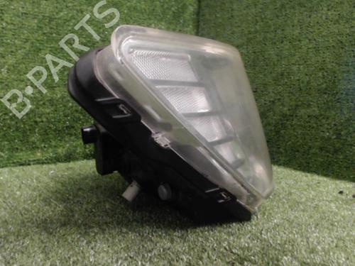 Right headlight DODGE JOURNEY 2.0 CRD | BP25635329C29 - Image 2