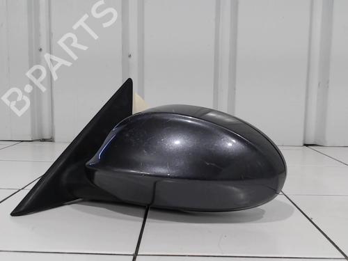 Left mirror BMW 3 (E90) 320 d | BP25629572C26 
