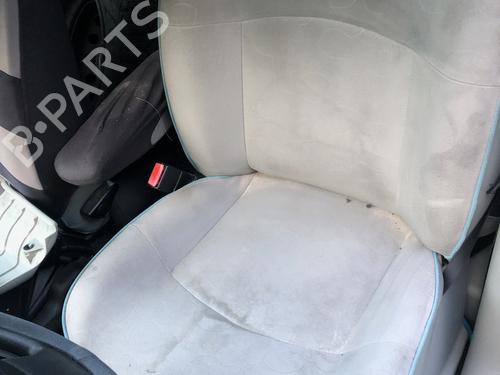 Switch RENAULT KANGOO (KC0/1_) 1.5 dCi | BP33738530I30  - Image 15