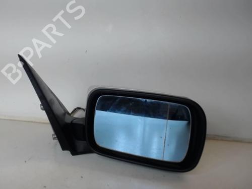 Used Right mirror BMW 3 Touring (E46) 330 d (184 hp) 25640145