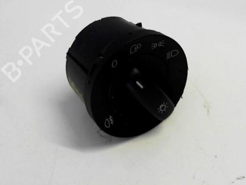 Forlygtekontakt VW GOLF V (1K1) 2.0 TDI (170 hp) 25637444