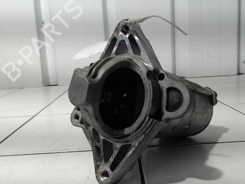 Starter OPEL MOVANO B Van (X62) 2.3 CDTI FWD (FV) | BP31358982M8