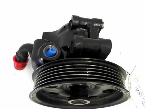 Steering pump FORD FOCUS I (DAW, DBW) 1.8 Turbo DI / TDDi | BP25633976M99 