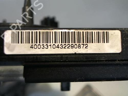 Electronic module VW PASSAT B5.5 (3B3)  | BP25647033M83 
