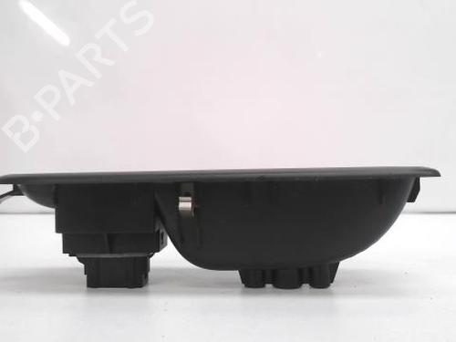 Used Switch Switch 39114878 39114878