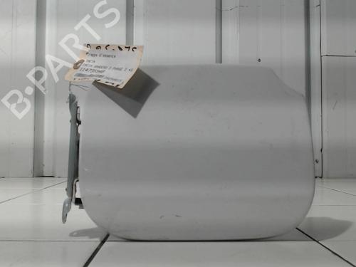 fuel-flap-dacia-sandero-ii-2012-32214426 main image