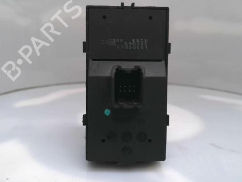 Used Switch Switch OPEL MERIVA B MPV (S10) 1.4 (75) (120 hp) 28953462 28953462