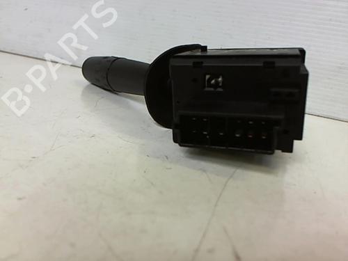 Used Steering column stalk Steering column stalk 25644046 25644046