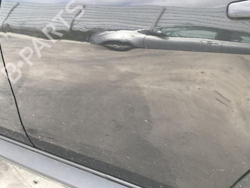 Fuel pump DACIA DUSTER (HS_) 1.5 dCi | BP31046723M76  - Image 36