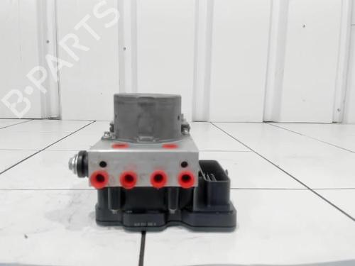 ABS pump MERCEDES-BENZ A-CLASS (W176) A 200 CDI / d (176.008) | BP25634298M43 - Image 3
