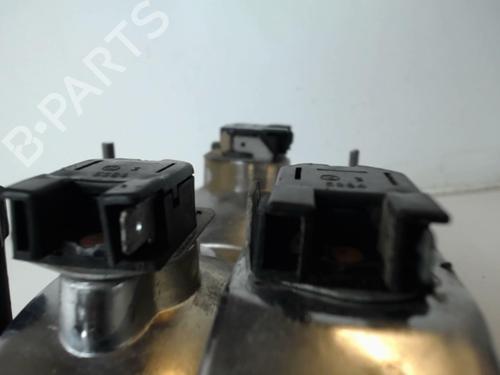 Used Right taillight Right taillight LADA NIVA Closed Off-Road Vehicle (2121, 2131) 1600 (76 hp) 33421577 33421577