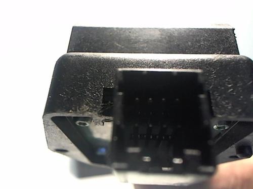 Used Steering column stalk Steering column stalk LAND ROVER RANGE ROVER II (P38A) 2.5 D 4x4 (136 hp) 25634020 25634020