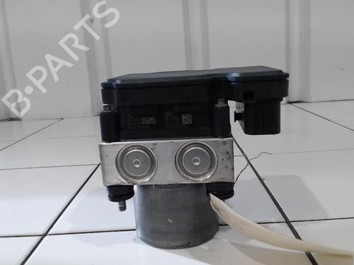 ABS pump PEUGEOT 308 II (LB_, LP_, LW_, LH_, L3_) 1.5 BlueHDi 130 | BP25644738M43 