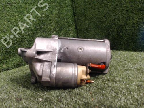 Starter SUZUKI GRAND VITARA II (JT, TE, TD) 1.9 DDiS All-wheel Drive (JT419, TD44, JB419WD, JB419XD,... | BP25635297M8 - Image 3