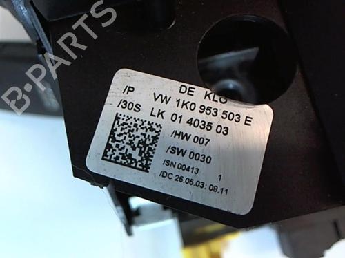Steering column stalk AUDI A3 (8P1)  | BP25635539I23  - Image 11