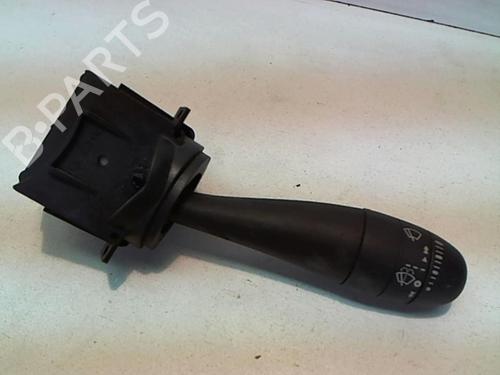 Used Steering column stalk ROVER 75 (RJ) 2.0 CDT (115 hp) 25641213
