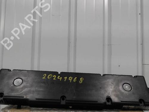 Instrument cluster RENAULT ESPACE IV (JK0/1_) 2.2 dCi (JK0H) | BP25644702C47 