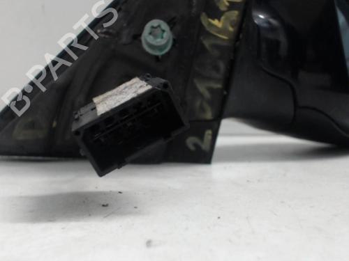 Right mirror AUDI A4 B5 Avant (8D5) 1.9 TDI | BP25635598C27 