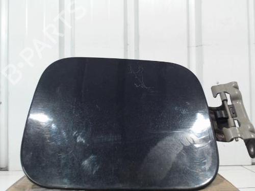 Używane Klapa wlewu paliwa NISSAN QASHQAI / QASHQAI +2 I (J10, NJ10, JJ10E) 1.5 dCi (106 hp) 25639425