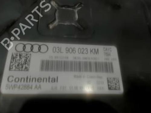electronic-module-audi-a1-8x1-8xk-2010-2011-2012-2013-2014-2015-2016-2017-2018-2019-25629758 main image