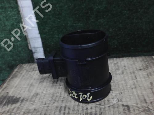 Used Mass air flow sensor Mass air flow sensor FIAT FIORINO Box Body/MPV (225_) 1.3 D Multijet (95 hp) 25644906 25644906