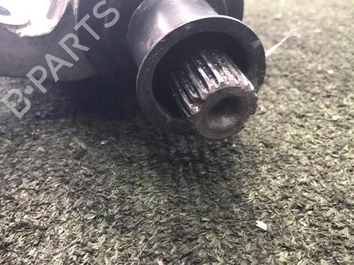 Front differential JAGUAR F-PACE (X761) 2.0 TD4 AWD | BP33738547M23  - Image 5