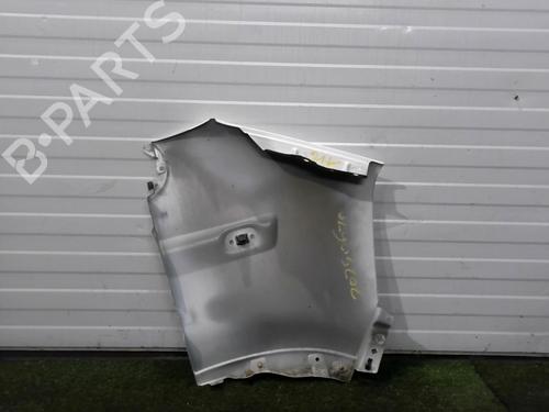 Used Left front fenders Left front fenders OPEL MOVANO A Van (X70) 2.5 CDTI (FD) (120 hp) 32081565 32081565