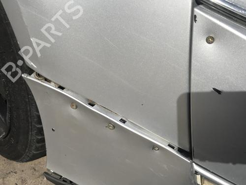 Gearbox VW PASSAT B6 (3C2) 2.0 TDI 16V | BP28381503M3 - Image 34