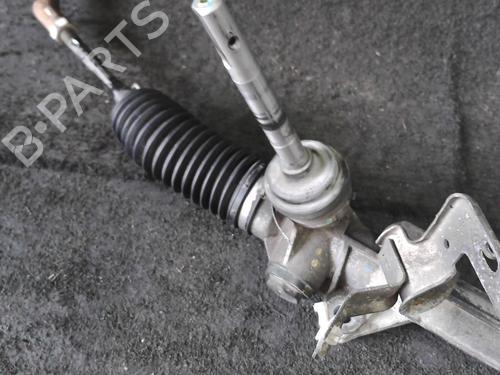 Used Steering rack Steering rack 25644372 25644372