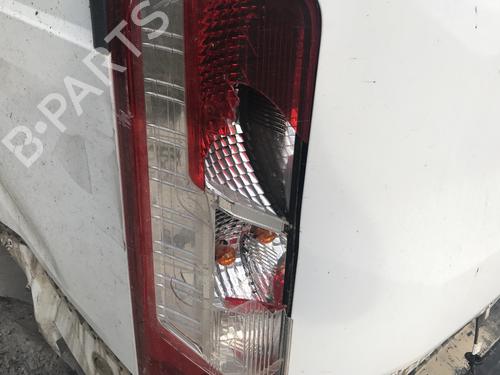 Intercooler FORD TRANSIT V363 Van (FCD, FDD) 2.0 EcoBlue | BP32118549M30 - Image 19