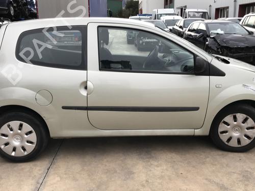 Engine RENAULT TWINGO II (CN0_) 1.2 16V (CN0K, CN0V, CN0A) | BP34172689M1 - Image 22